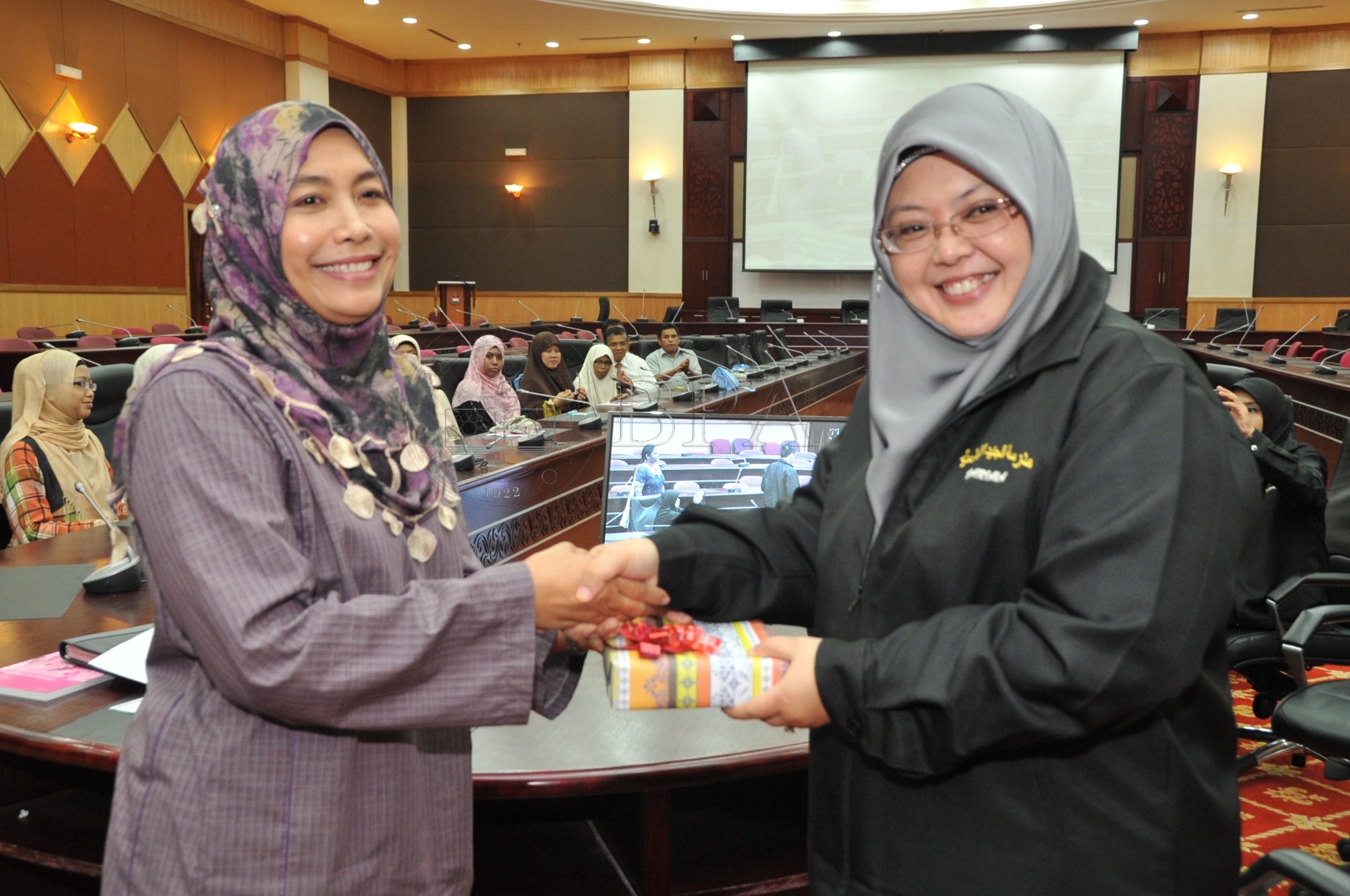 BPA 12 64 singapura PRO 9969